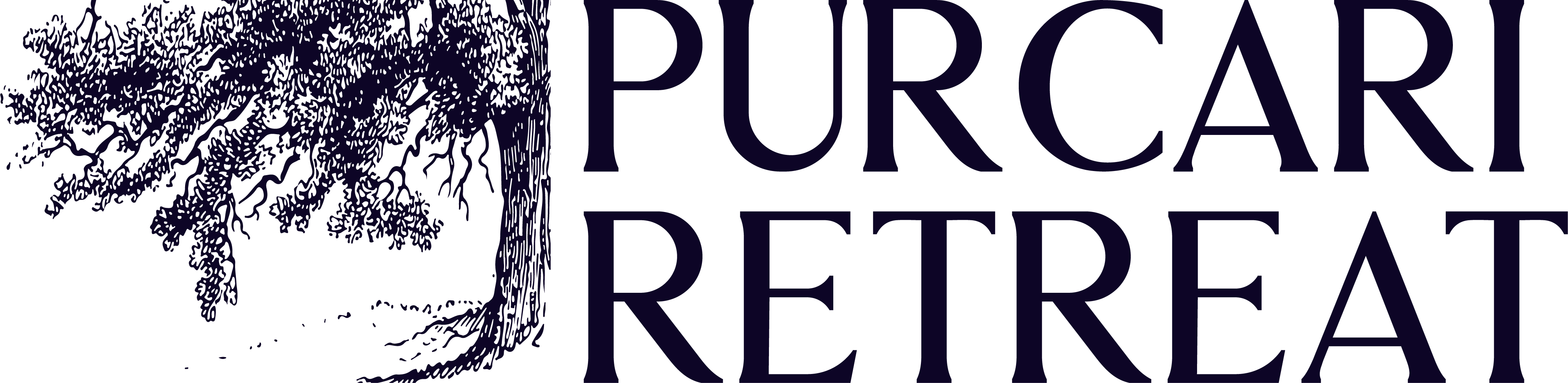 Zen Resort & Spa