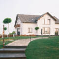 Tot ce trebuie să știi despre vila Zen Resort & Spa