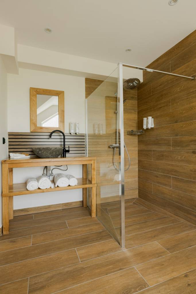 Double Room - 4